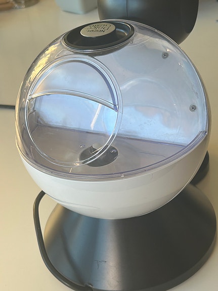 Product image 10 of 10