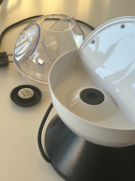 Product image 12 of 12