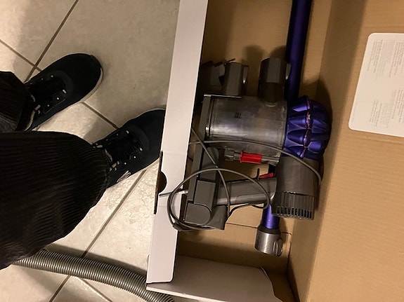 Product image 9 of 9