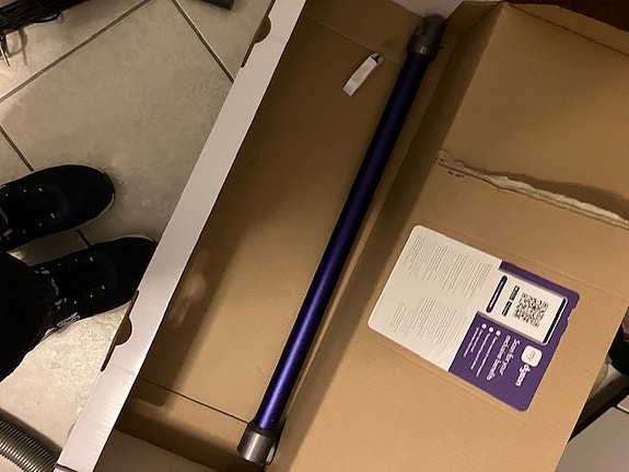 Product image 8 of 9