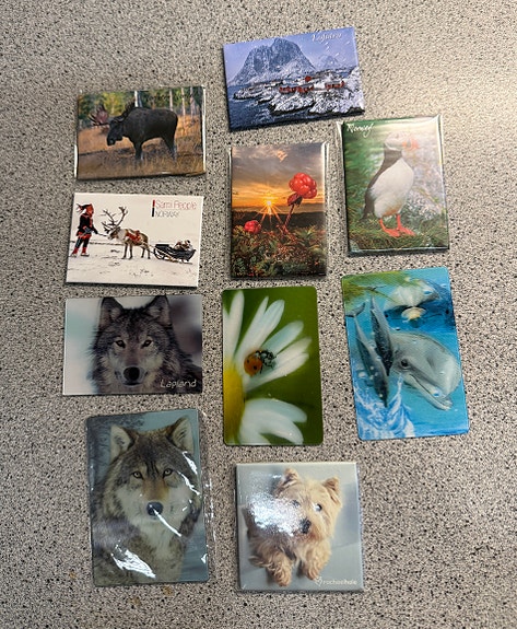 Product image 1 of 10