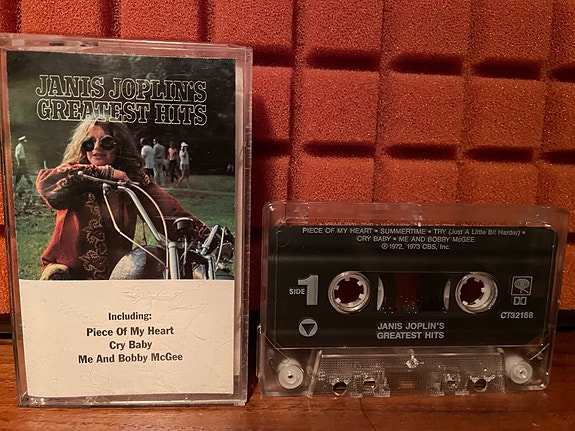 Product image 1 of 4