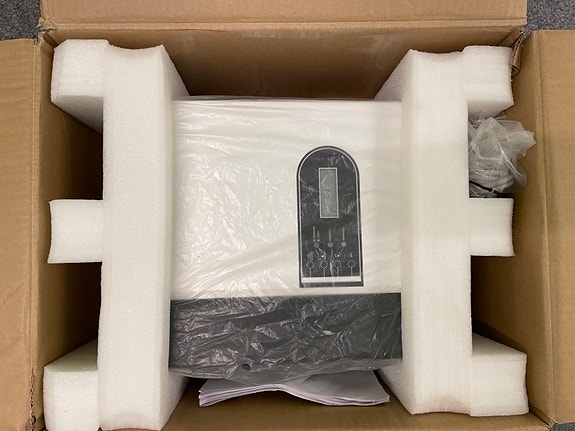 Product image 10 of 10