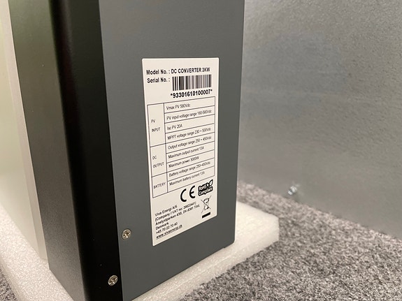 Product image 3 of 10