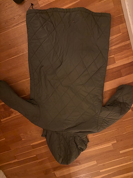 Product image 11 of 11