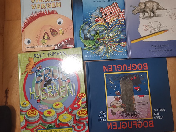 Product image 5 of 10