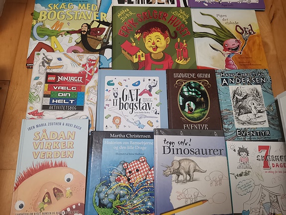 Product image 6 of 10