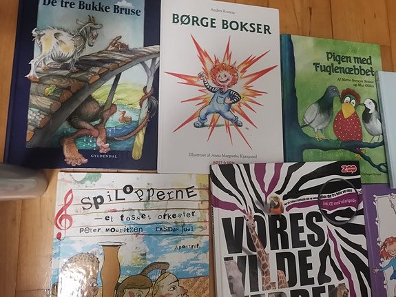 Product image 9 of 10