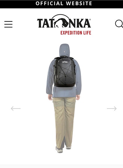Product image 13 of 13