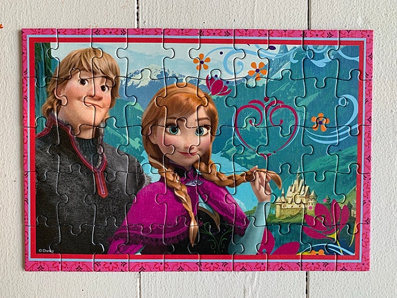 Product image 5 of 8