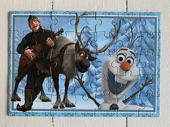 Product image 4 of 8