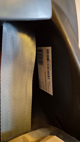 Product image 9 of 10