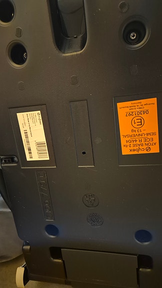 Product image 8 of 10