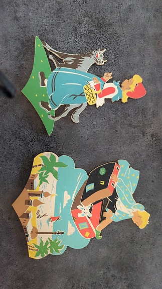 Product image 1 of 7