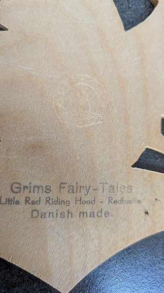 Product image 3 of 7