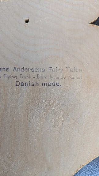 Product image 6 of 7