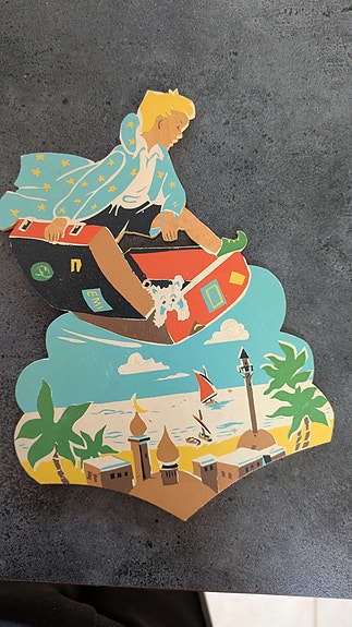 Product image 5 of 7