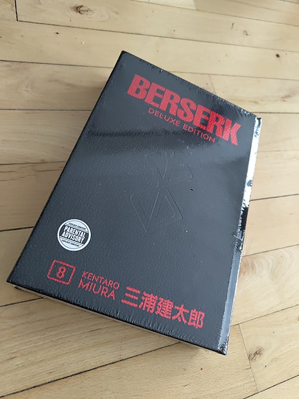 Product image 1 of 2