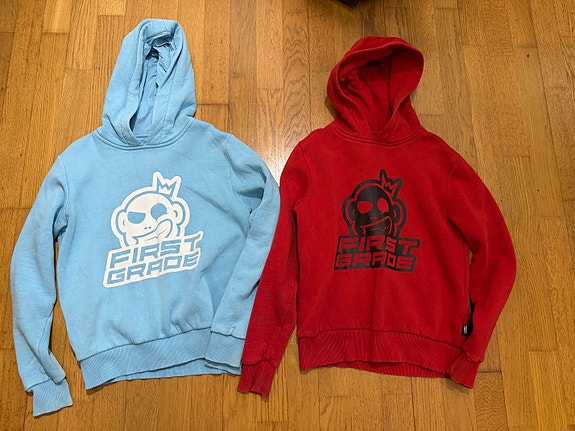 Product image 1 of 3