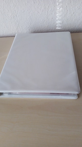 Product image 19 of 19