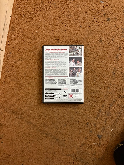 Product image 3 of 5