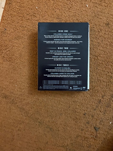 Product image 5 of 5