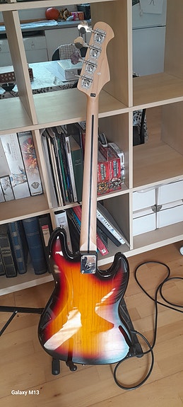 Product image 4 of 8