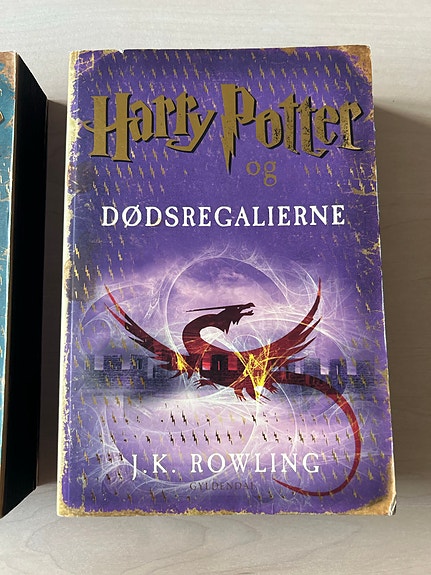 Product image 3 of 9