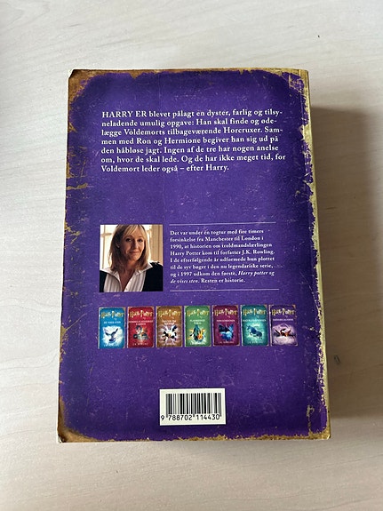 Product image 8 of 9