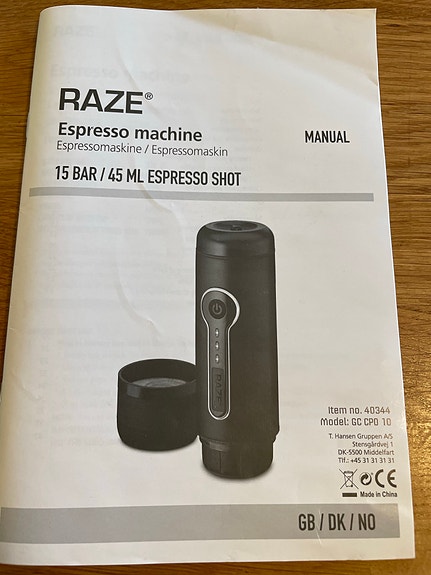 Product image 2 of 4