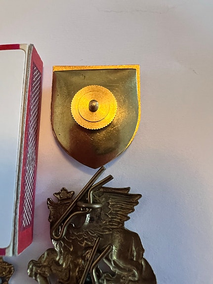 Product image 12 of 18