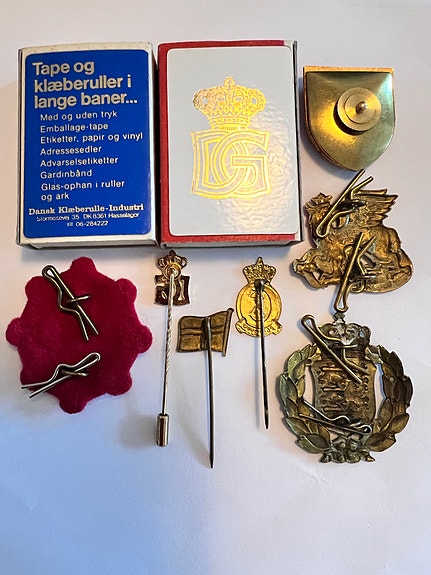 Product image 9 of 10