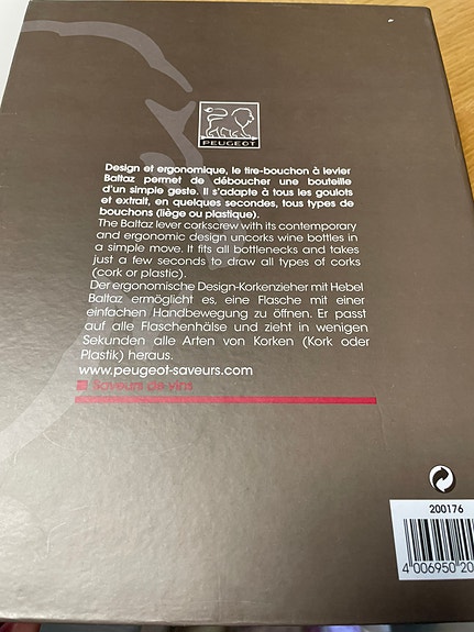 Product image 2 of 6