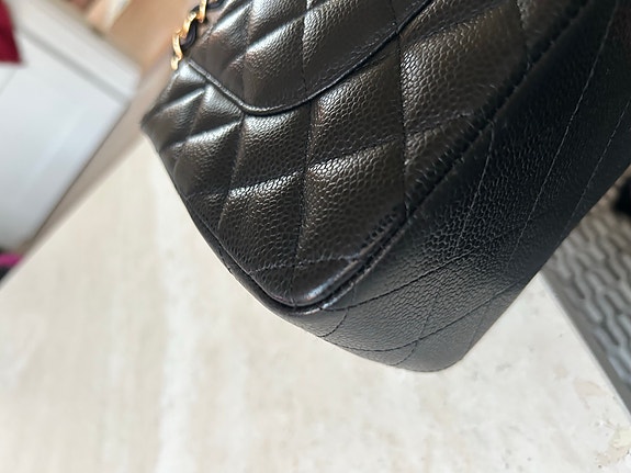 Product image 11 of 18