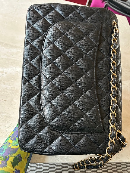 Product image 13 of 18