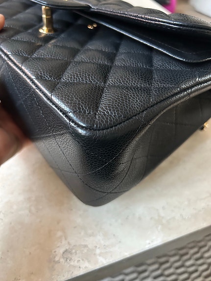 Product image 15 of 18