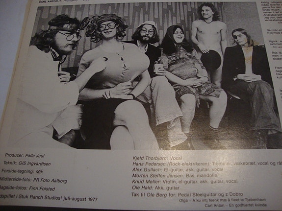 Product image 3 of 7