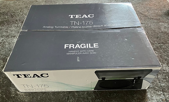 Product image 1 of 6