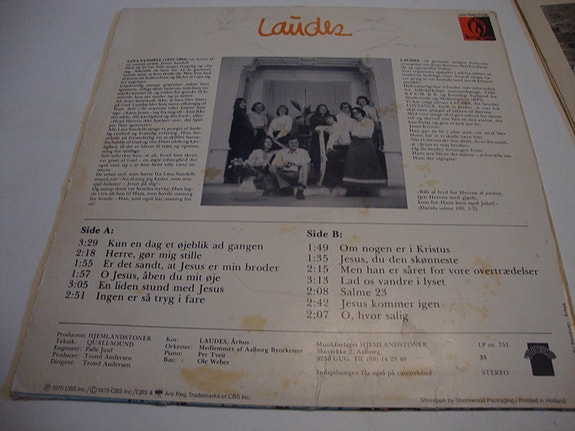 Product image 4 of 6