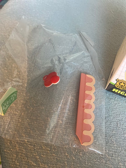 Product image 4 of 6