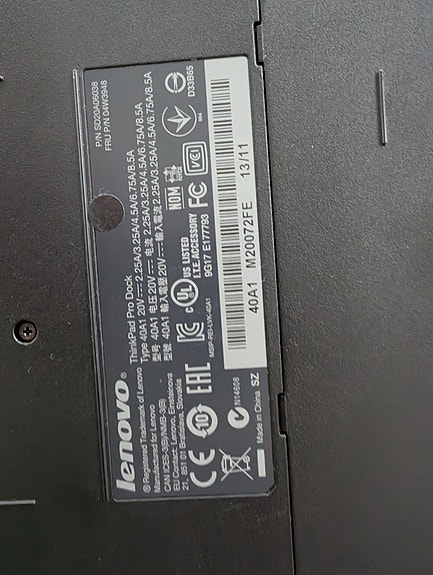 Product image 2 of 3