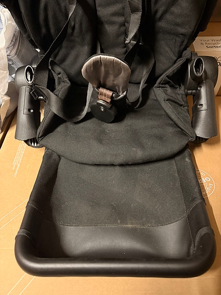 Product image 13 of 13