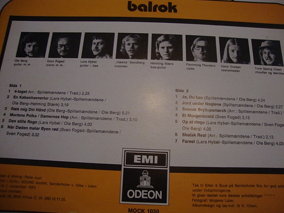 Product image 5 of 8