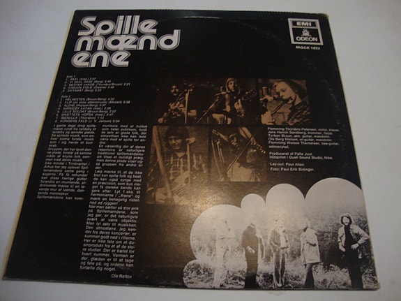 Product image 2 of 8