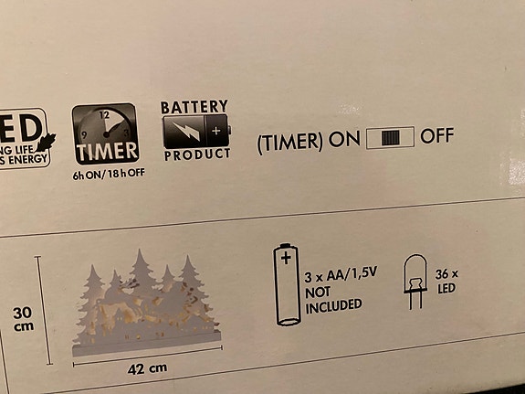 Product image 6 of 8