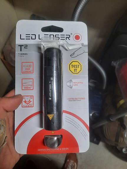 Product image 1 of 3