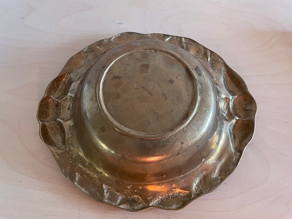 Product image 11 of 11