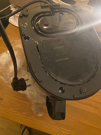 Product image 8 of 8