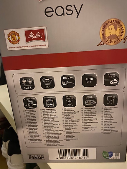 Product image 3 of 8