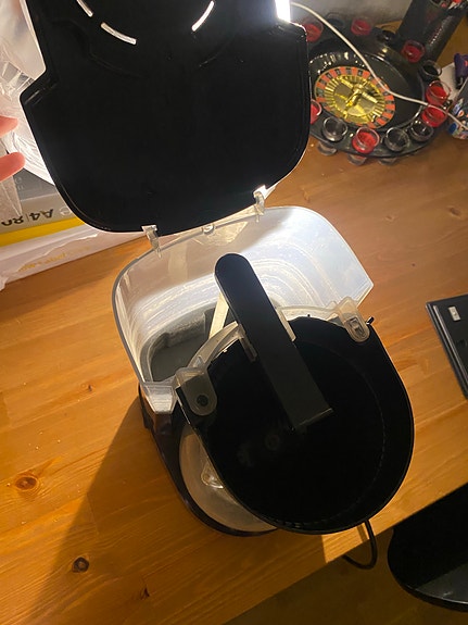 Product image 4 of 8